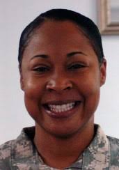 Allied artillerymen train, qualify