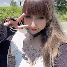 选择和谁结婚真的不一样