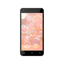 User manual Echo Moss (English