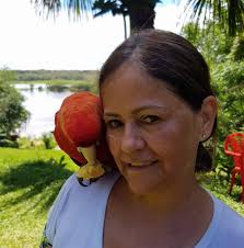 El Cafetal de Rumoroso Posada y Apartamentos