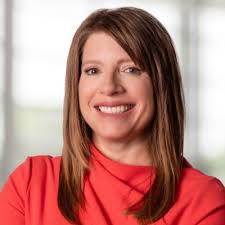 Congratulations to Five Star Bank's SVP, Chief Financial Officer, Heather  Luck, CPA, who will be honored among Sacramento Business Journal's C-Suite  Award honorees at their event this afternoon!