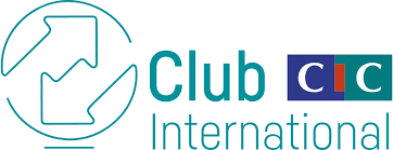 Accueil | Club CIC International