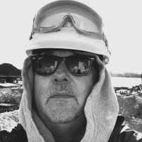 30+ "Peter I." profiles