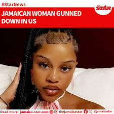 Domestic violence and abuse in relationships, young woman killed by partner