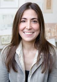 Rebecca Stead: When You Reach Me Q&A