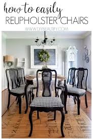 Pin On Diy Beautify Projects Tutorials