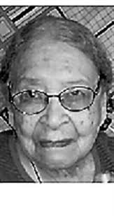 Camilla Goolsby Obituary (2016)