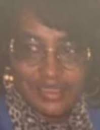 Obituary for Dasie Mae Snow