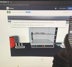 Natural selection processes can act on a population either to reduce genetic diversity or increase it. Educator Spotlight Kristen Urquidez And Elizabeth Bell Explorelearning News