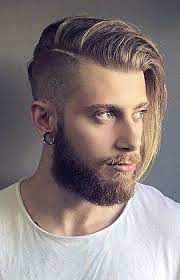 Pin On Men S Grooming