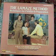 Image result for Lamaze Method