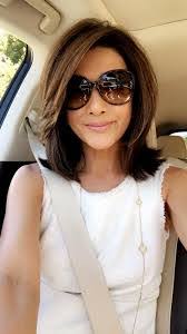 Dawn Bartels's Instagram, Twitter & Facebook