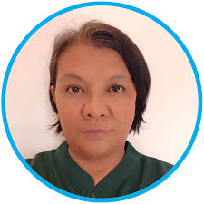 Ateneo de Manila University