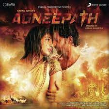 Deva shree ganesha (देवा श्री गणेशा) song from the album agneepath (original motion picture soundtrack) is released on dec 2011. Deva Shree Ganesha Agneepath 2011 Mp3 Songs Download Pagalsong In