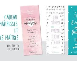 Mini Tablette De Chocolat Pour Les Parrains Et Marraines Personnalisables Words Word Search Puzzle Personalized Items