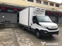 Lista locurilor de muncă vacante, disponibile în moldova și peste hotare. Sofer Cat B Brasov Adroa Job