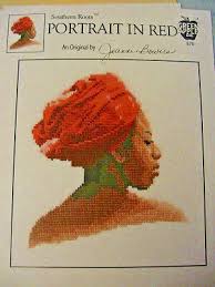 Creations stamp & die combo ~ tropical paradise birds, new 20/pc jesse james beads lot randomly picked **free shipping*. Children Of Southern Roots 3 Patterns 2001 Rare Oop Cross Stitch Graphs 8 99 Picclick