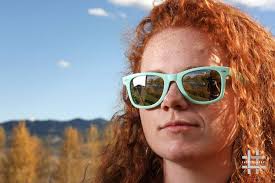 The Amazing Lindsey Trujillo