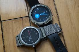 Android Wear Vs Samsung Gear Which Smartwatch Should You