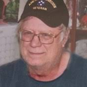 Berends Family Obituaries