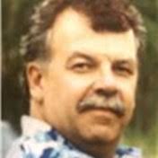 Buechner Family Obituaries