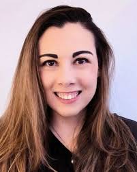 Caleb A Dodson, Counselor, Seattle, WA, 98109