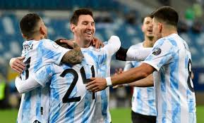 aɾxenˈtina), officially the argentine republic (spanish: 0gnteunyobzynm