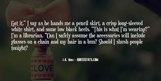 Discover 39 huey long quotations: Top 100 Quotes About Long Hair Famous Quotes Sayings About Long Hair