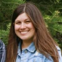 10+ "Brooke Koenig" profiles