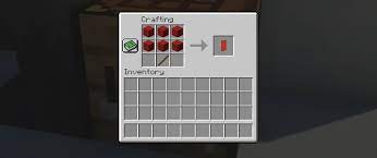 Minecraft American Flag Banner Creation Guide Pwrdown Welcome to another build ideas style. minecraft american flag banner