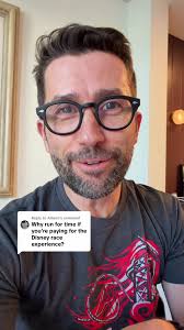 Running Tips for Disney Races: Join the Fun!