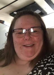 Jennifer Dachelet-Verhulst Obituary