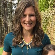 Laura Beres (lolobe)