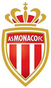 Customize and download your logo right now! Monaco Fc Logo Png And Vector Logo Download