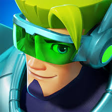 Cloud gaming, singleplayer, multiplayer, online, free premium games, action, gloud games unlimited, gloud games hack, gloud | «thia application is mod for gloud games this application to play any games free for android aaa tital games play high graphics games on your android. Gloud Games Free To Play 200 Aaa Games Mod Apk 4 1 6 Unlimited Money Latest Version Download