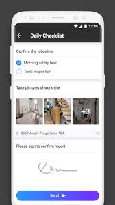 Aug 20, 2019 · using apkpure app to upgrade forge, install xapk, fast, free and save your internet data. Download Fiore Sons Inc Free For Android Fiore Sons Inc Apk Download Steprimo Com