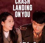 ‫دانلود دوبله فارسی سریال Crash Landing on You S01 2019 ...‬‎