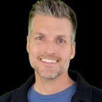 400+ "Berlinger" profiles