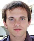 Berkeley Medal finalists ready to put promise into practice