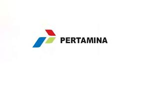 Lowongan kerja bank syariah mandiri grobogan about pt. Lowongan Kerja Lowongan Kerja Pt Pertamina Persero Maret 2021