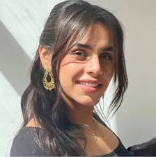 Before leaving geidea,