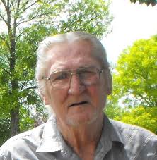 Wm. Pinkley Obituary