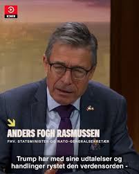 Dokumania: Fodboldlegenden George Best