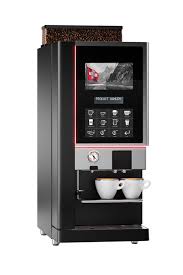 Check spelling or type a new query. Coffee Machines Products Aequator Ag Arbon