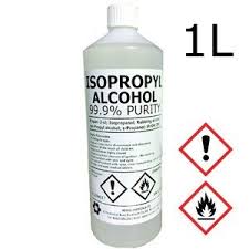 Paint will wash off with water after a short time. Strip Paint Off Miniatures Cheap And Easy A How To Guide Fauxhammer