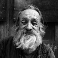 Mildred Edith Redding