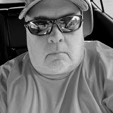 Why is my Vendo 721 bill receptor not accepting money?