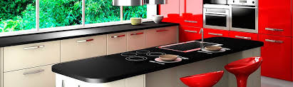 En la actualidad se viene una gran tendencia de la decoracion, los cuartos no son. Decoracion Cocinas Modernas Tendencias En Decoracion De La Cocina