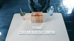 Cara Menghilangkan Maggots Di Kaleng Sampah Luaran Rumah Hacks 2021