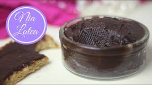 Es ist eine süße, einfach zuzubereitende zubereitung, mit der sie es schaffen werden. Schokoladen Haselnuss Creme I Gesunde Nutella Alternative I Ohne Zucker I Thermomix Tm5 Vegan Youtube